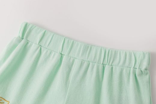 Picture of Baby Set