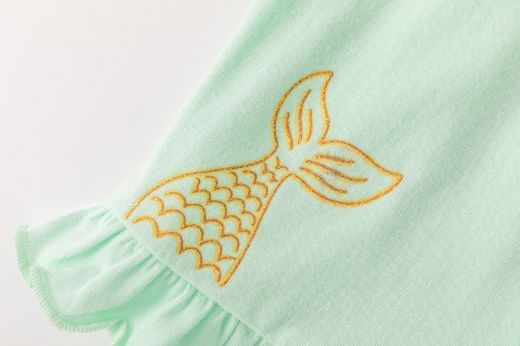 Picture of Baby Set