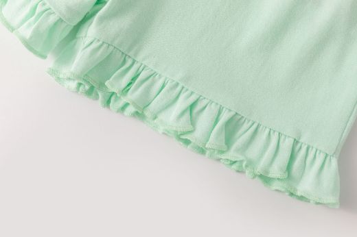 Picture of Baby Set
