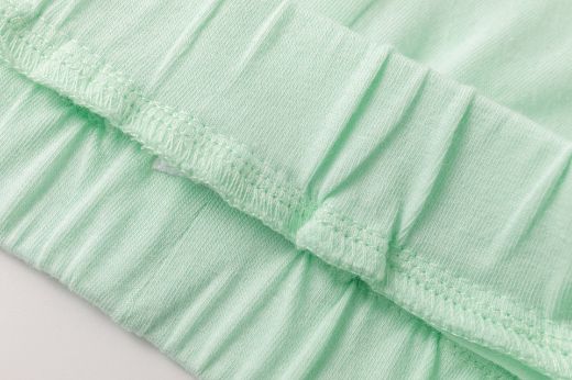 Picture of Baby Set