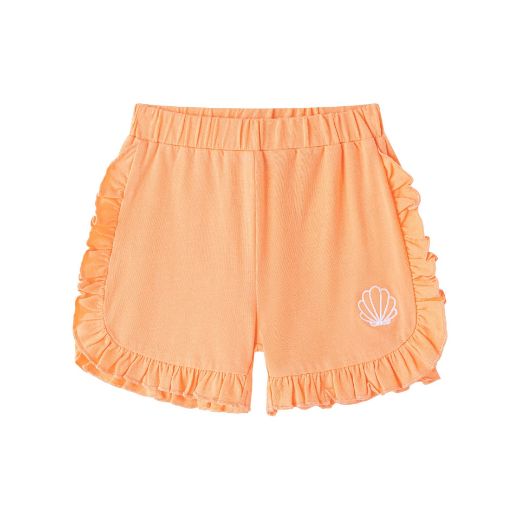 Picture of Shorts