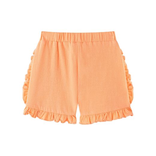 Picture of Shorts