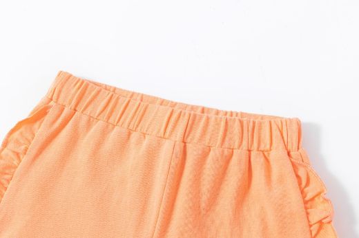 Picture of Shorts