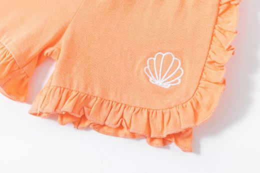 Picture of Shorts