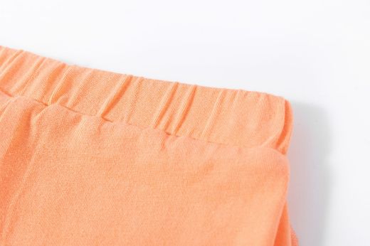 Picture of Shorts