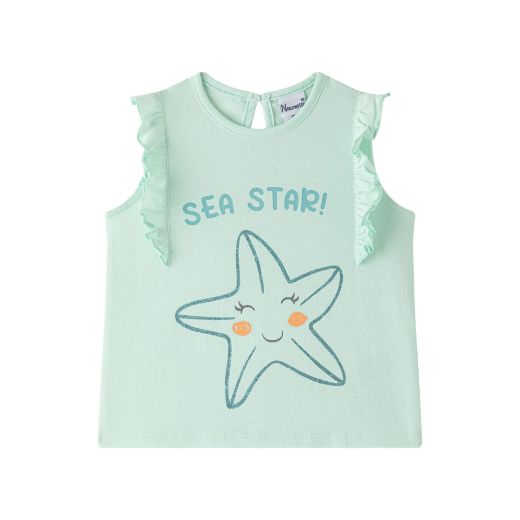 Picture of T-shirt