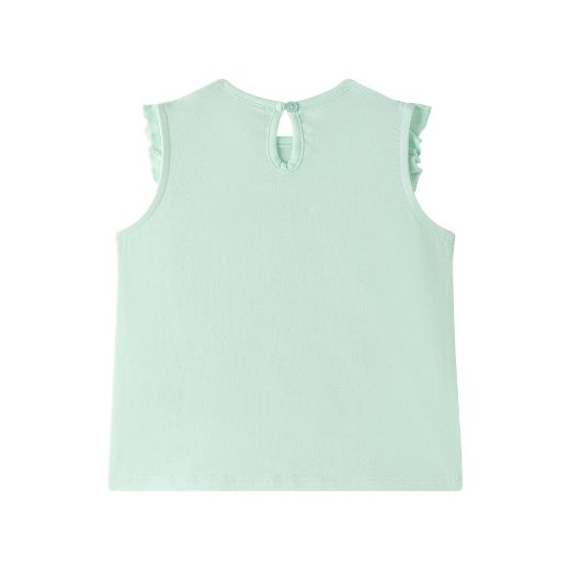 Picture of T-shirt