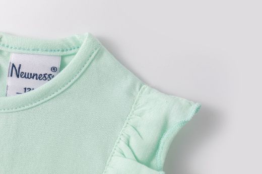 Picture of T-shirt