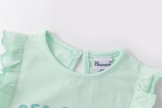 Picture of T-shirt