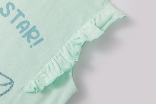 Picture of T-shirt