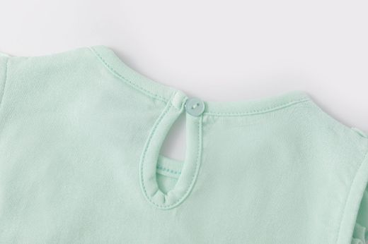 Picture of T-shirt