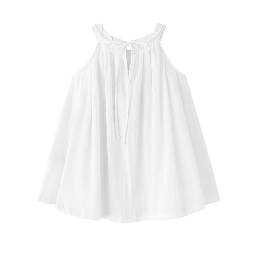 Picture of Dress