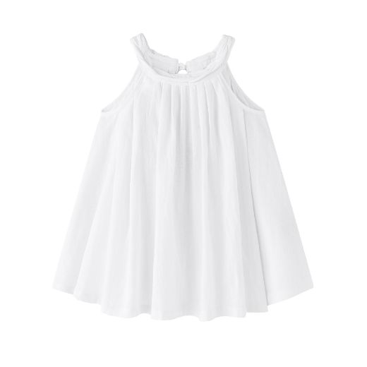 Picture of Dress