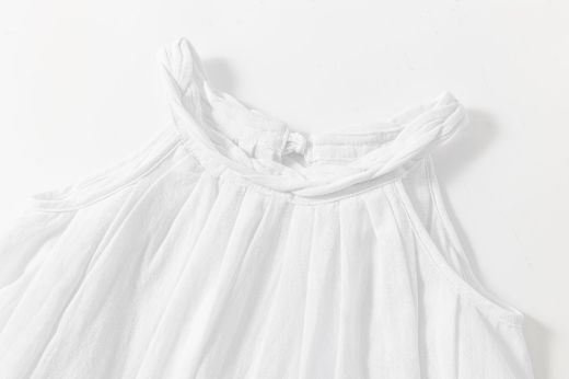Picture of Dress