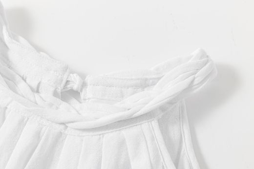 Picture of Dress