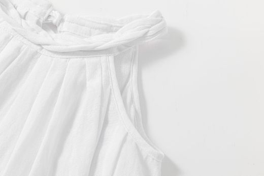 Picture of Dress
