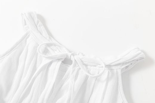 Picture of Dress