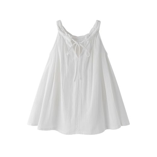 Picture of Dress