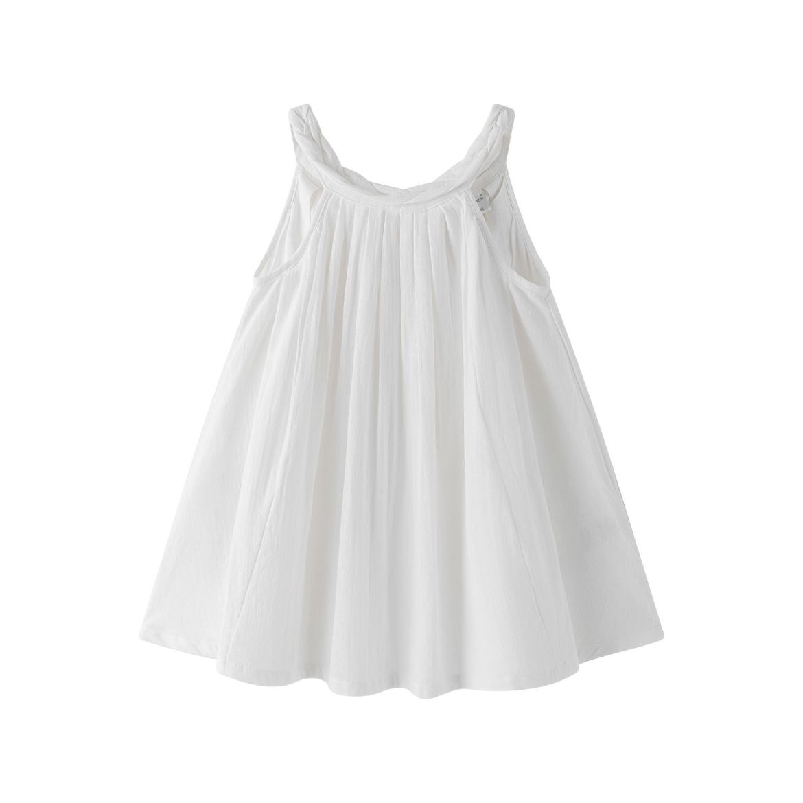 Picture of Dress