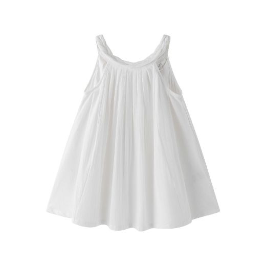 Picture of Dress
