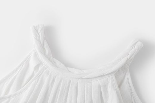 Picture of Dress
