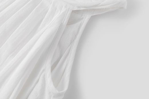 Picture of Dress