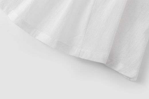 Picture of Dress