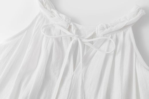 Picture of Dress