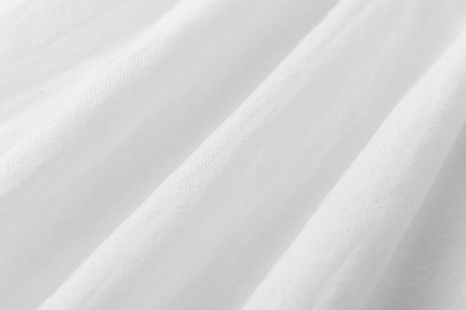 Picture of Dress