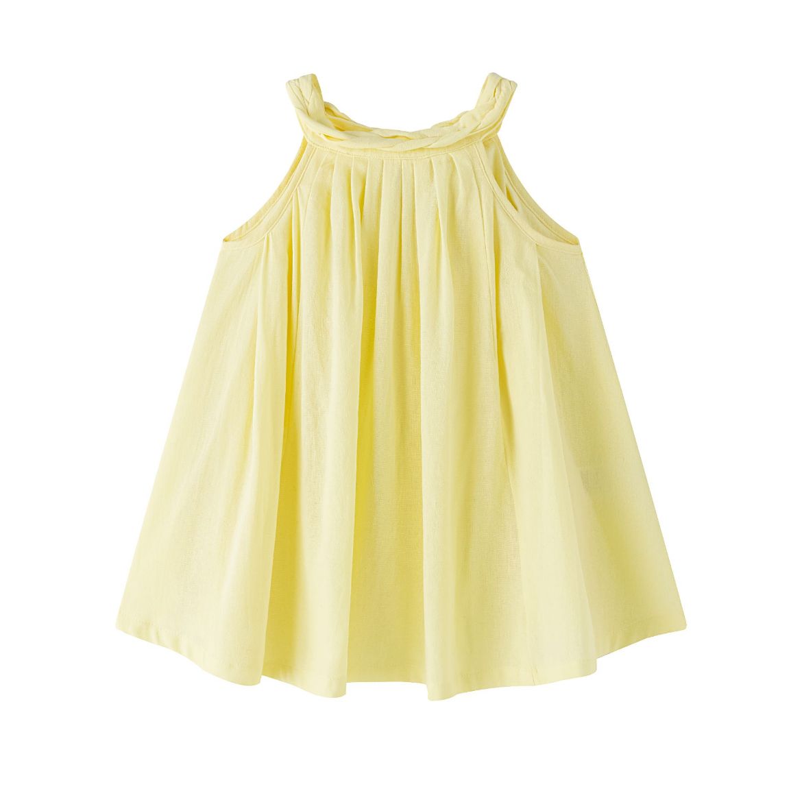 Picture of Dress
