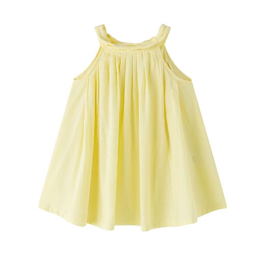 Picture of Dress