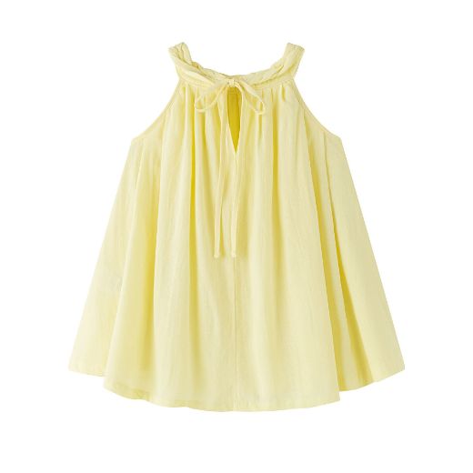 Picture of Dress