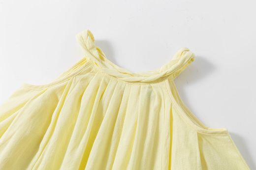 Picture of Dress