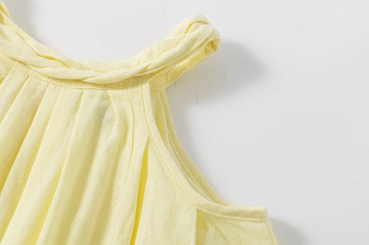 Picture of Dress