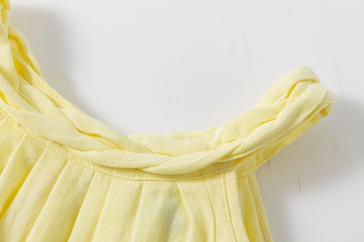 Picture of Dress