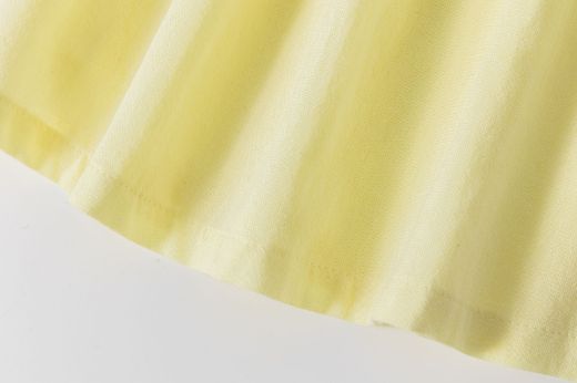 Picture of Dress