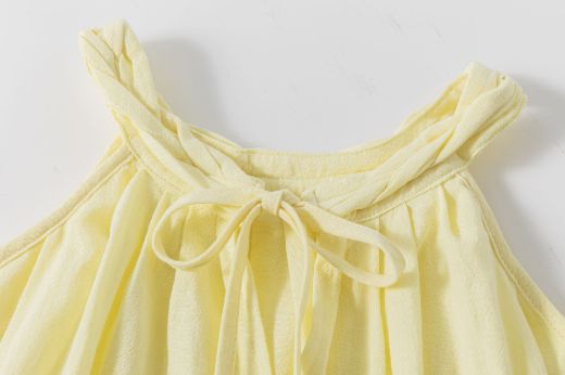 Picture of Dress