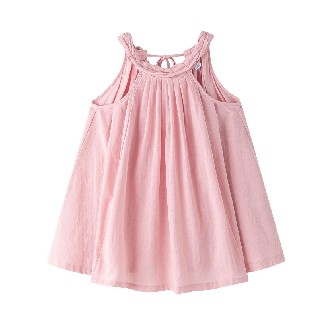 Picture of Dress