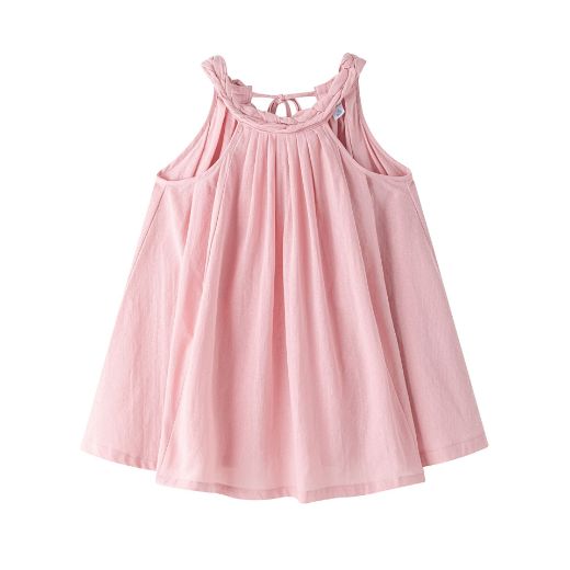 Picture of Dress