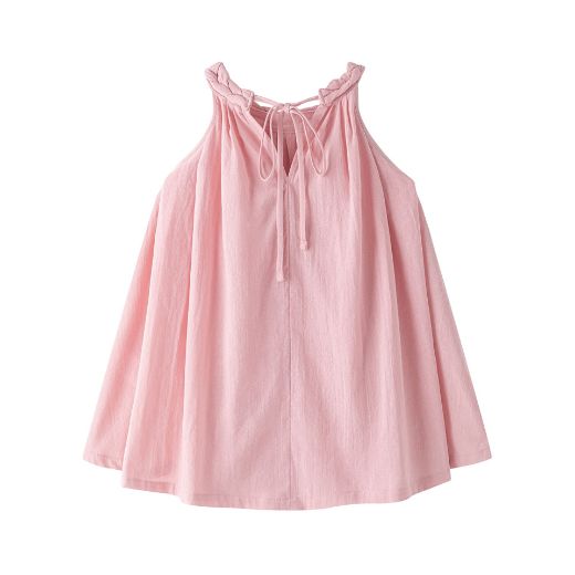 Picture of Dress
