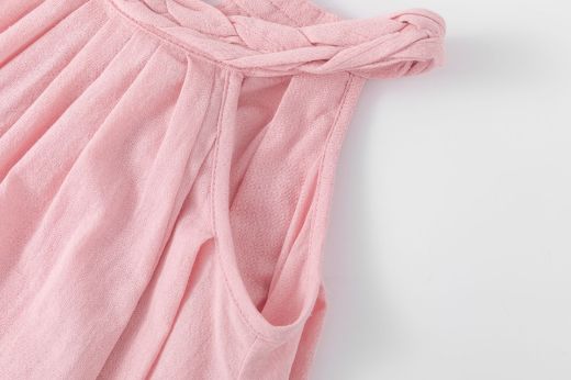 Picture of Dress