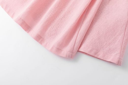 Picture of Dress