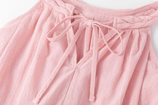 Picture of Dress