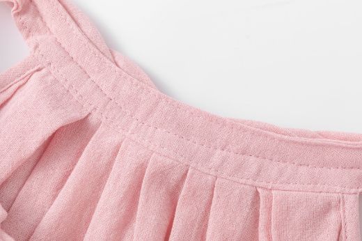 Picture of Dress