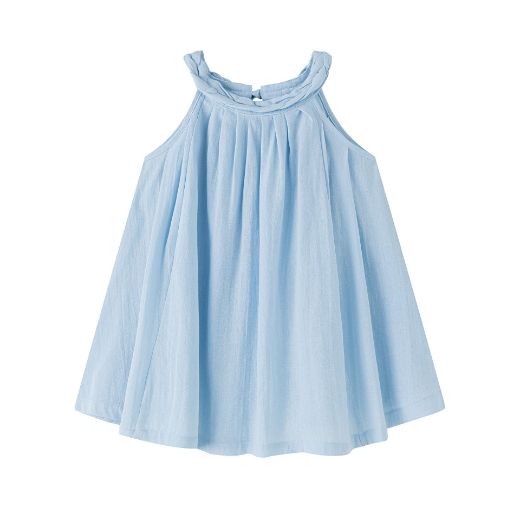 Picture of Dress