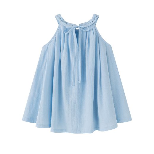 Picture of Dress