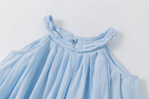 Picture of Dress