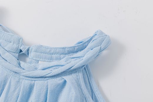 Picture of Dress