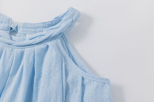 Picture of Dress