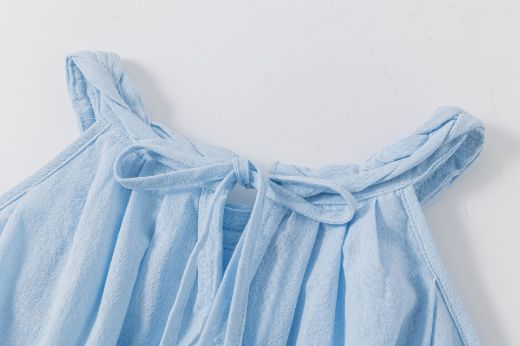 Picture of Dress